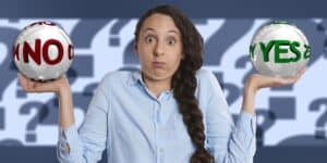 Is It True? – Expert Consultations At a Fraction of The Cost?