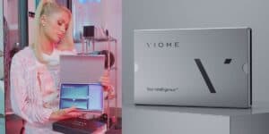 What Is Viome And Does It Actually Work?—Full Viome Review