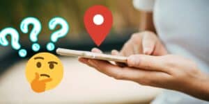 How to Track Someone’s Location Using Their Phone