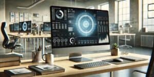 SentryPC Review For Device Monitoring—Reduce Risk & Promote Productivity WITHOUT A Tedious Install